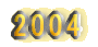 2004